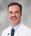 Craig J. Sobolewski, MD