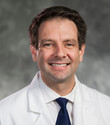 Daniel Landi, MD