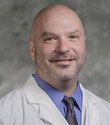 Jacob A. Greenberg, MD