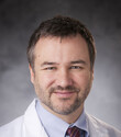 James M. Davis, MD