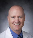 Jason E. Lang, MD, MPH