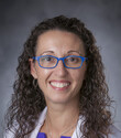 Jennifer B. Gilner, MD, PhD