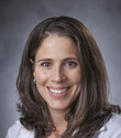 Jennifer L. Rogers, MD