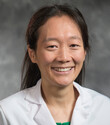 Jie Wang, MD, MS