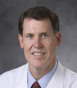 Judd W. Moul, MD