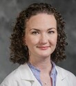 Kathryn P.L. Moore, MD, MSc