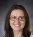Lindsay A.M. Rein, MD