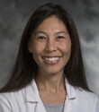 Maggie L. DiNome, MD