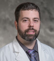 Michael J. Devinney Jr., MD, PhD