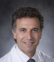 Miguel A. Materin, MD