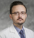 Oleg Alekseev, MD, PhD