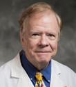 Richard E. Moon, MD, CM, FRCPC, FACP, FCCP