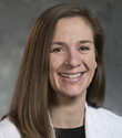 Susan McDuff, MD, PhD