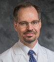 Thomas J. Polascik, MD