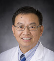 Yubin Kang, MD