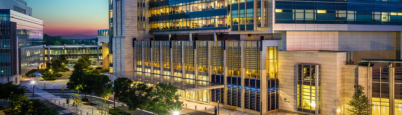 Duke Medicine Pavilion Durham NC Duke Health   Dmp 1500x430 2x 0 