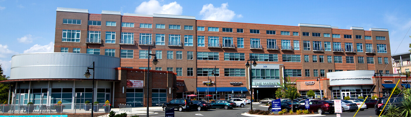 Duke Child Development and Behavioral Health Clinic Durham NC