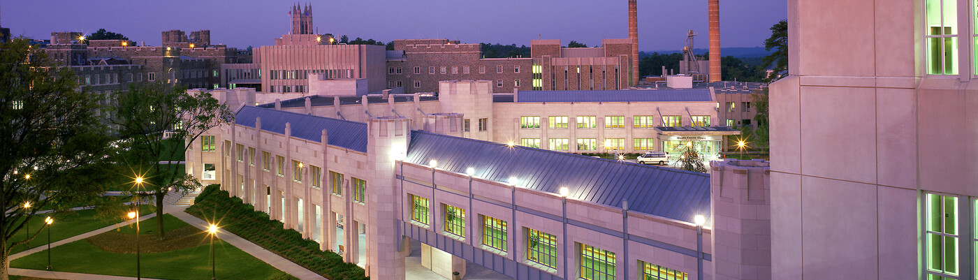 Duke Employee Occupational Health and Wellness Clinic Durham NC