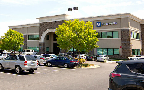 Duke Primary Care Brier Creek Raleigh NC Duke Health