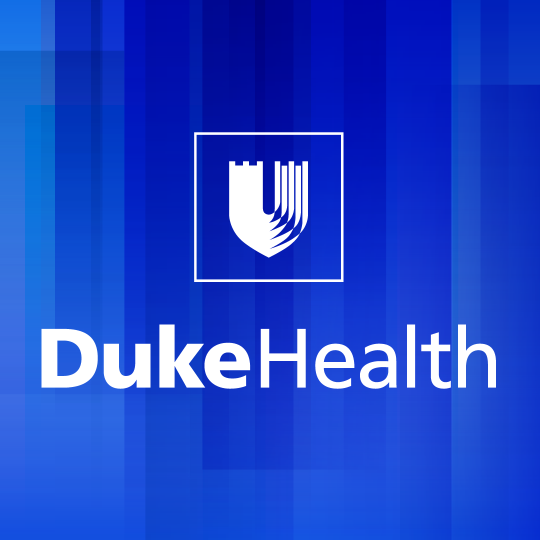 My Duke Health App Duke Health